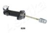 MITSUBISHI ME607347 Master Cylinder, clutch